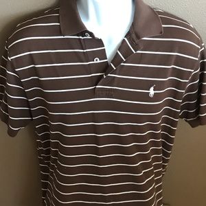 Ralph Lauren Polo shirt